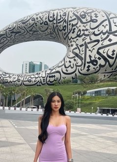 Maya - escort in Dubai Photo 6 of 9