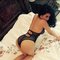 Maya - escort in Dubai Photo 2 of 4
