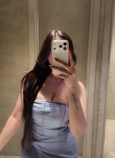 Maya - escort in Nagoya Photo 1 of 2