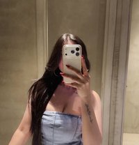 Maya - puta in Nagoya