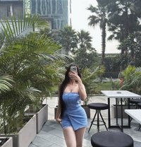 Maya - puta in Nagoya