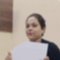 Maya For Cam Show - puta in Chennai