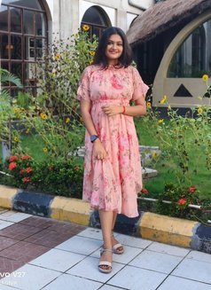 🥀Let's do❣️(web cam & Meet)🥀Honey ❣️, - puta in Ahmedabad Photo 1 of 5