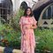 🥀Lets do❣️(web cam & Meet)🥀Honey ❣️, - escort in Ahmedabad Photo 1 of 5