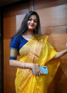 🥀Let's do❣️(web cam & Meet)🥀Honey ❣️, - escort in Ahmedabad Photo 2 of 5