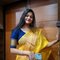 🥀Lets do❣️(web cam & Meet)🥀Honey ❣️, - escort in Ahmedabad