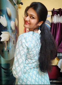 🥀Let's do❣️(web cam & Meet)🥀Honey ❣️, - puta in Ahmedabad Photo 3 of 5