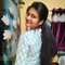 🥀Lets do❣️(web cam & Meet)🥀Honey ❣️, - escort in Ahmedabad Photo 3 of 5