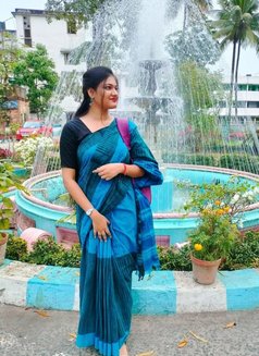 🥀Let's do❣️(web cam & Meet)🥀Honey ❣️, - escort in Ahmedabad Photo 4 of 5