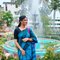 🥀Lets do❣️(web cam & Meet)🥀Honey ❣️, - escort in Ahmedabad Photo 4 of 5