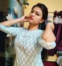 🥀Lets do❣️(web cam & Meet)🥀Honey ❣️, - escort in Chennai Photo 5 of 5