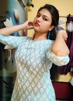 🥀Let's do❣️(web cam & Meet)🥀Honey ❣️, - escort in Ahmedabad Photo 5 of 5