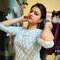 🥀Lets do❣️(web cam & Meet)🥀Honey ❣️, - escort in Chennai