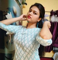 🥀Lets do❣️(web cam & Meet)🥀Honey ❣️, - escort in Chennai