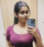 Maya For Cam Show - escort in Hyderabad Photo 1 of 2