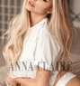Maya - escort in Paris Photo 1 of 5