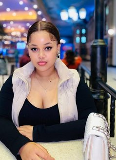 Maya From Cg Road - escort in Ahmedabad Photo 1 of 7