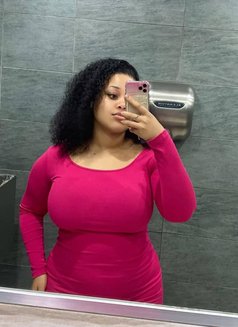 Maya From Cg Road - escort in Ahmedabad Photo 3 of 7