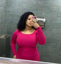 Maya From Cg Road - escort in Ahmedabad