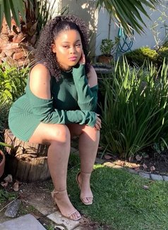 Maya From Cg Road - escort in Ahmedabad Photo 4 of 7