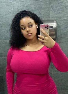 Maya From Cg Road - escort in Ahmedabad Photo 6 of 7