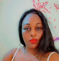 Maya From Marathahalli - escort in Bangalore