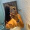 Maya From Tanzania in new arrival - escort in Bangalore Photo 3 of 3