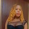 Maya From Thoraipakkam - escort in Ahmedabad