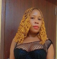 Maya From Thoraipakkam - escort in Chennai Photo 1 of 4