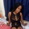 Maya From Thoraipakkam - escort in Chennai Photo 2 of 4