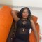 Maya From Thoraipakkam - escort in Chennai Photo 3 of 4