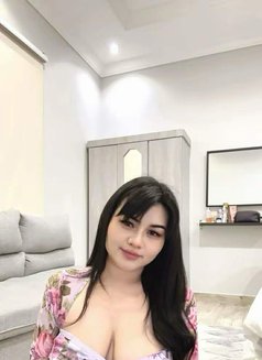 Maya Fuck Ass and Pussy - escort in Khobar Photo 1 of 4