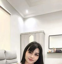 Maya Fuck Ass and Pussy - escort in Khobar Photo 1 of 4