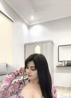 Maya Fuck Ass and Pussy - escort in Khobar Photo 2 of 4