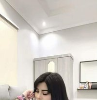 Maya Fuck Ass and Pussy - escort in Khobar