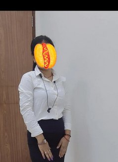 Maya Full Educated & Erotic Genuine Esco - escort in Pune Photo 1 of 2