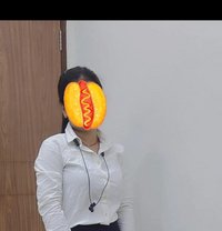 Maya Full Educated & Erotic Genuine Esco - escort in Pune