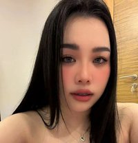 Maya Thai Massage - escort in Al Manama