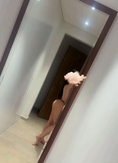 Maya Thai Massage - escort in Al Manama Photo 13 of 14