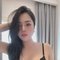 Maya *Full Service + Anal Sex - escort in Doha Photo 3 of 5