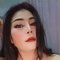 Maya full service available - escort in Doha Photo 2 of 18
