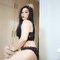Maya full service available - escort in Riyadh