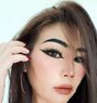 Maya full service available - puta in Riyadh Photo 12 of 25