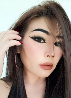 Maya full service available - escort in Doha Photo 12 of 18