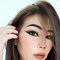 Maya full service available - escort in Riyadh Photo 2 of 5