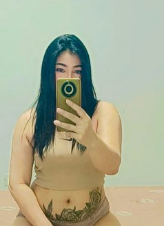 Maya full service available - escort in Doha Photo 15 of 18