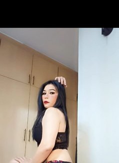 Maya full service available - escort in Doha Photo 17 of 18