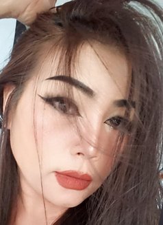 Maya full service available - puta in Riyadh Photo 22 of 25