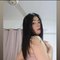 Maya full service available - escort in Riyadh Photo 3 of 5