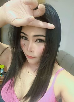 Maya full service available - escort in Riyadh Photo 4 of 9